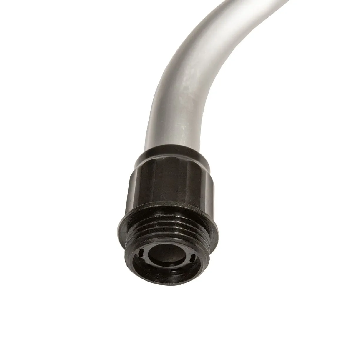 Gemplers 28 inch gietlans 71 cm aluminium douchekop