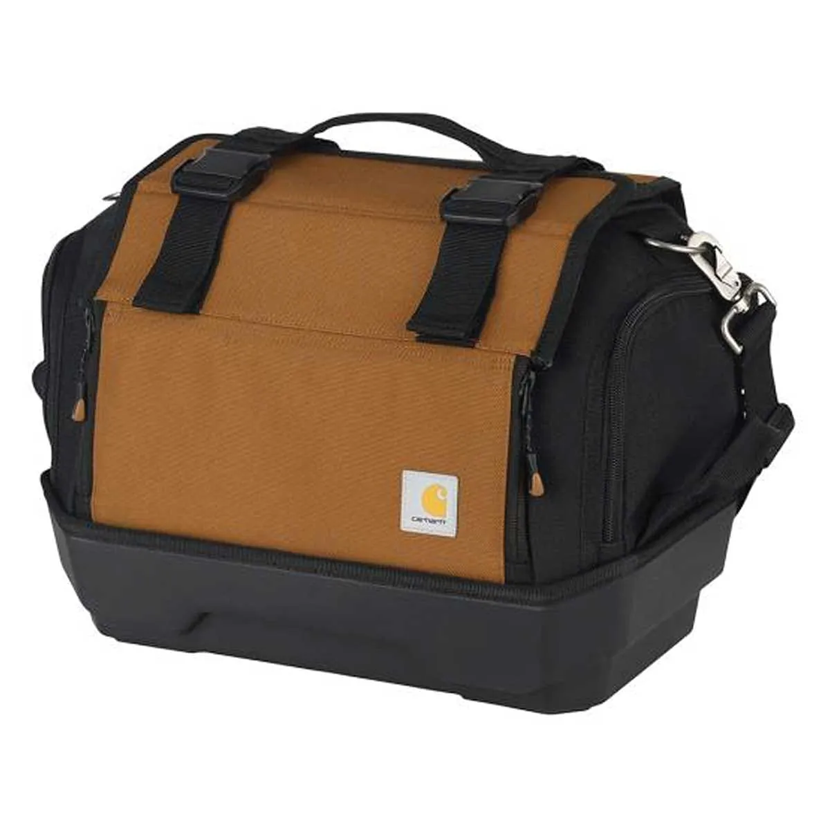 Carhartt Station gereedschapstas Medium 1200D canvas