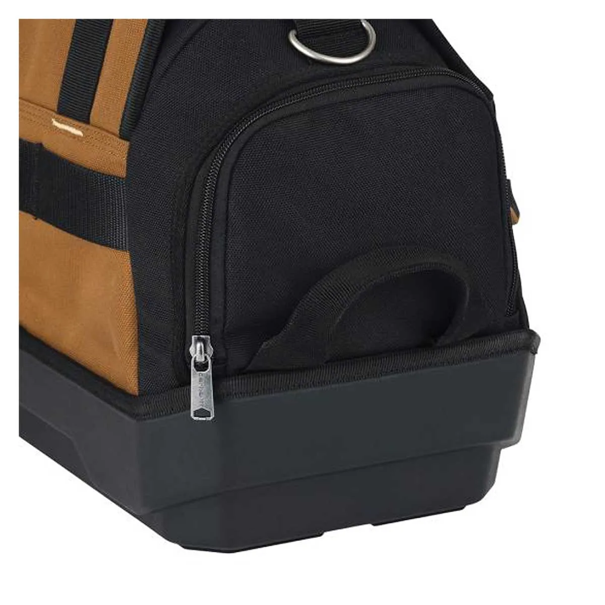 Carhartt Station gereedschapstas 1200D canvas 20,5 inch