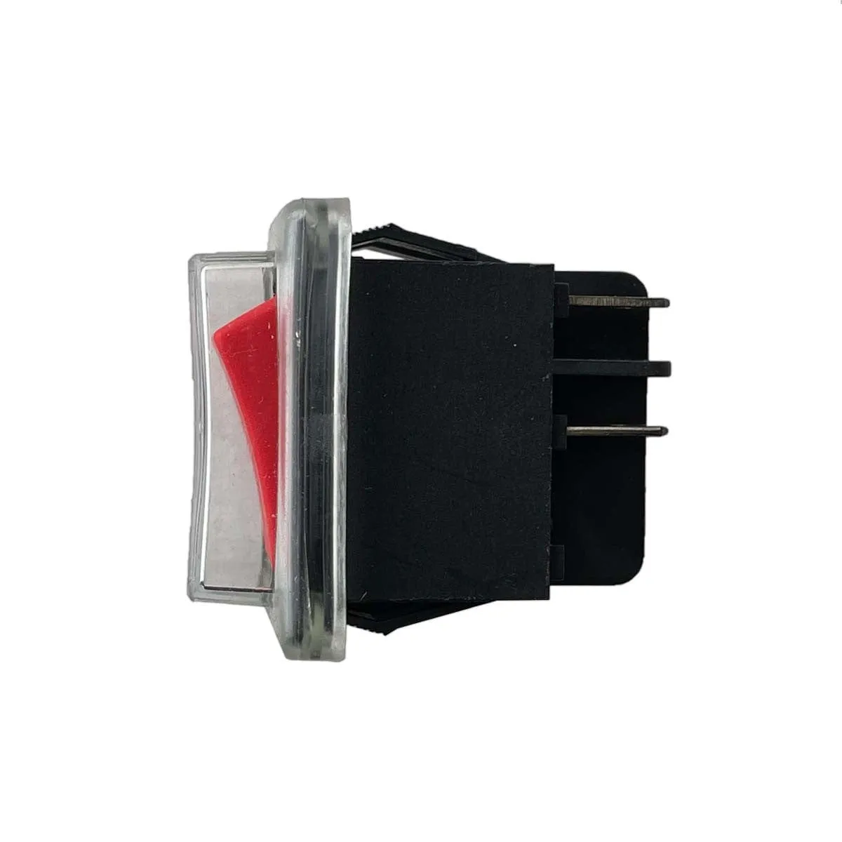 IQ Powertools iQTS244 hoofdschakelaar 2-schakelaar greep