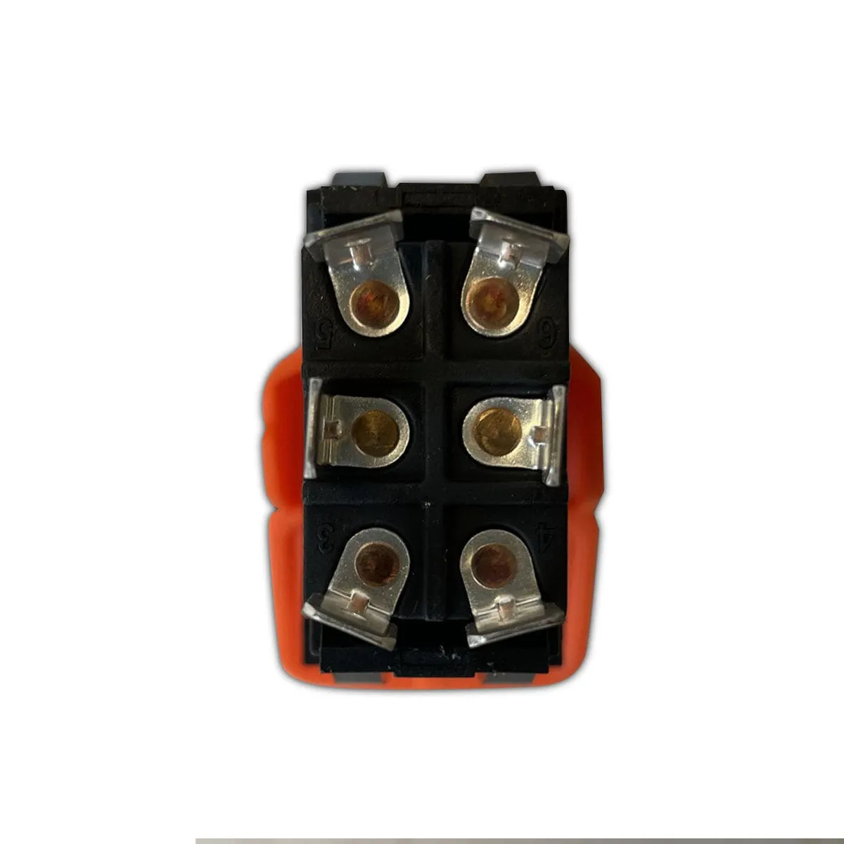 IQ Powertools iQMS362 hoofdschakelaar 120V