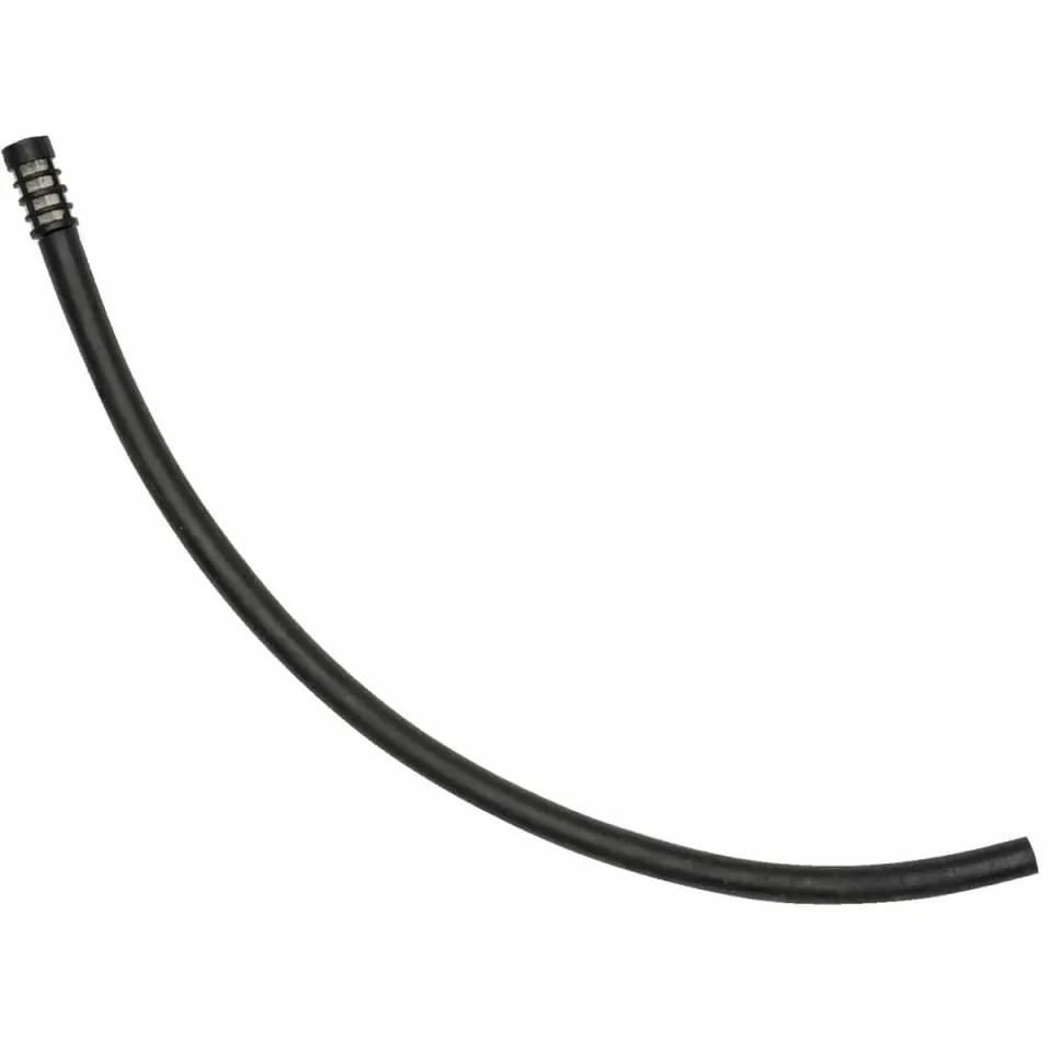 Gemplers 33-103133 slang met filter 3/8" x 21" spuit