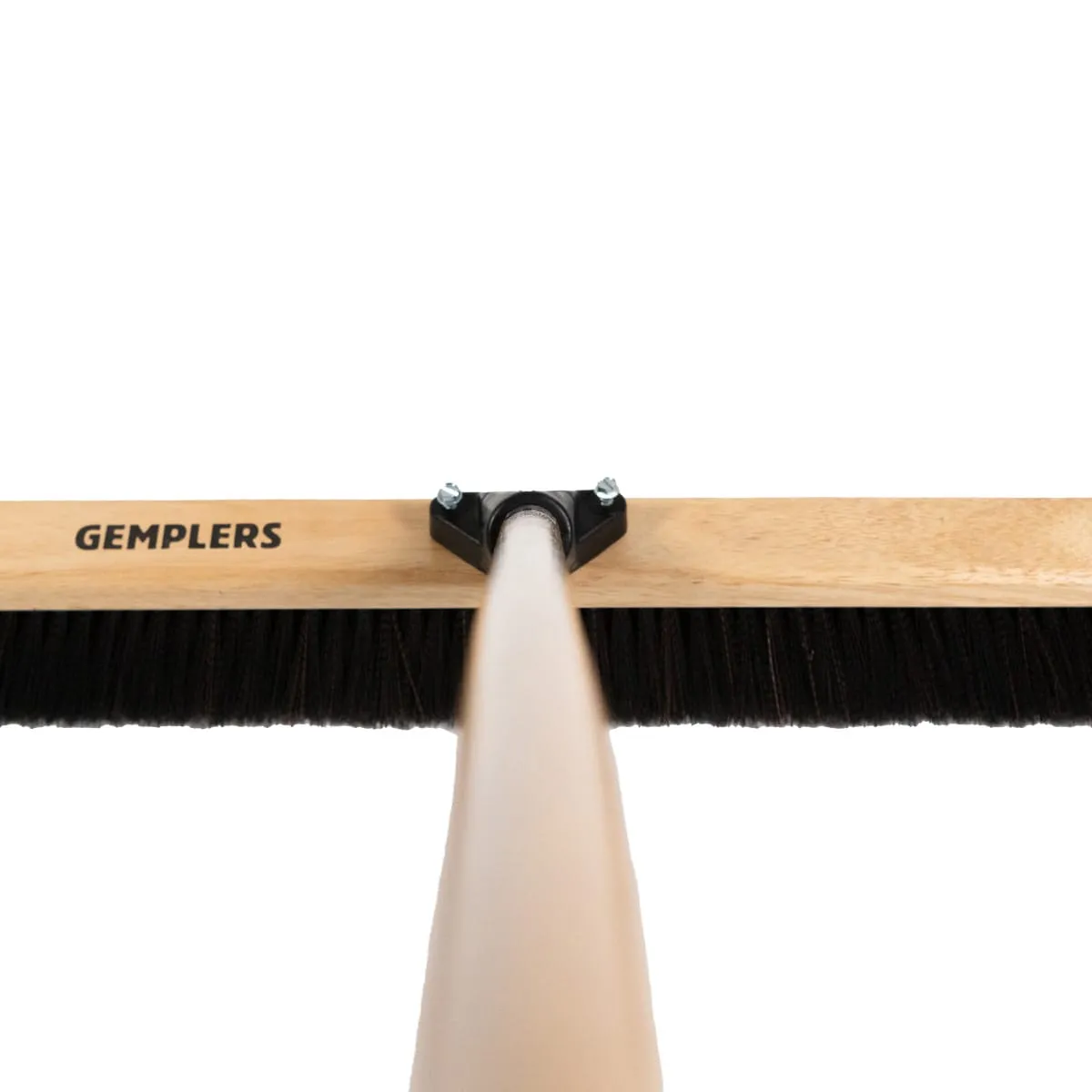 Gemplers Flex Sweep Professional bezem 61 cm