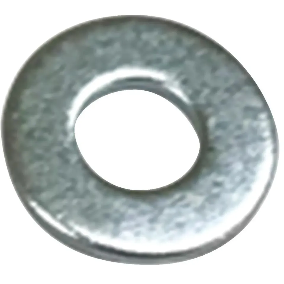 Gemplers 33-103131 sluitring spuit reserveonderdeel