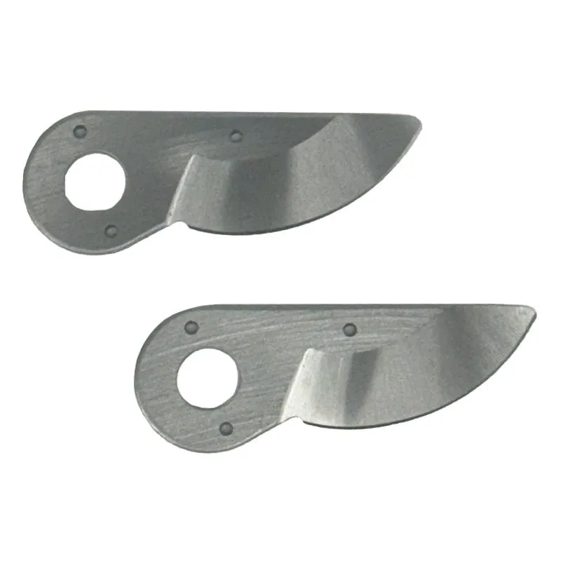Gemplers Pro-Grade GBPP01 snoeischaar vervangingsmes SK-5 staal
