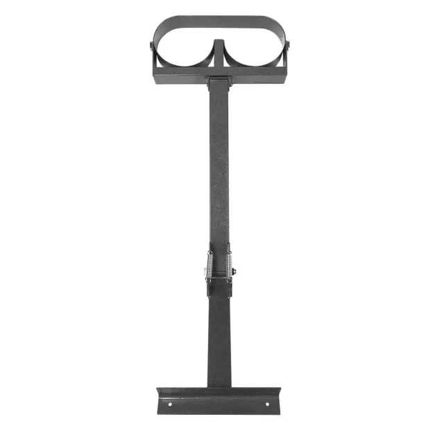 IQ Powertools Hose Minder slanggeleider iQ2000