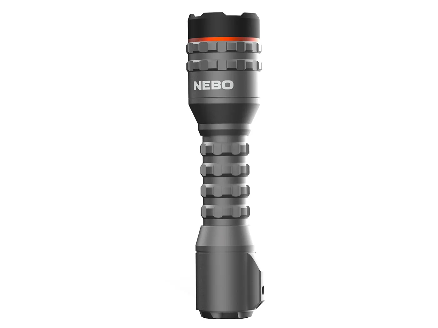 Nebo Davinci 800L zaklamp oplaadbaar 800 lumen