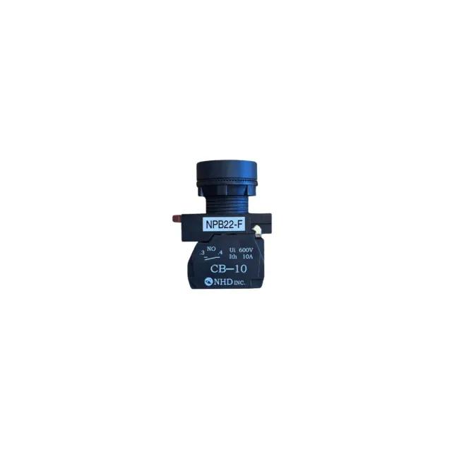 IQ Powertools iQ1550 start-stopknop schakelaar