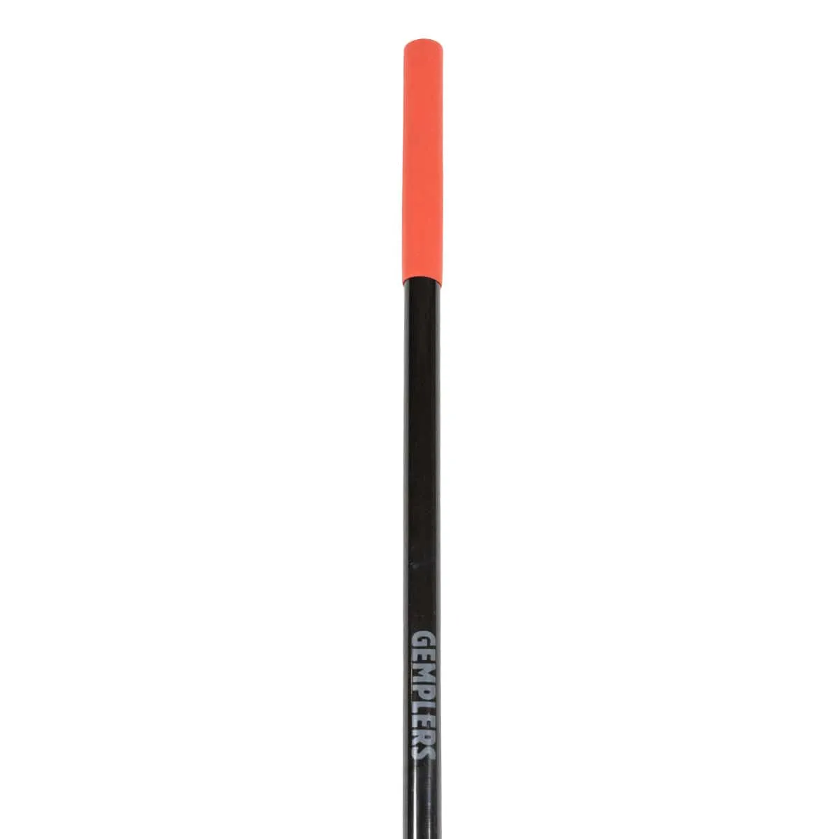 Gemplers All-Steel Square Point spade 48 inch staal