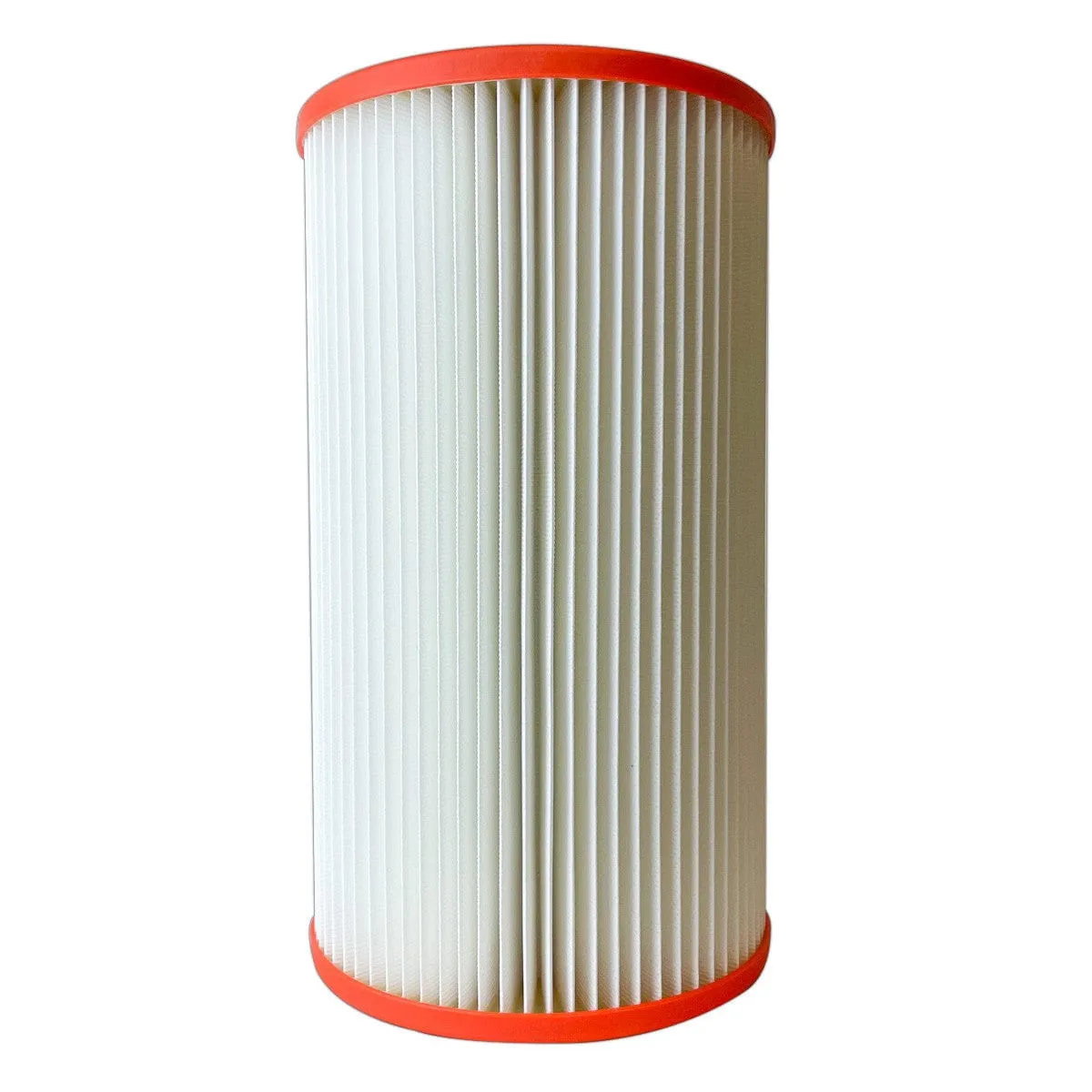 IQ Powertools iQTS244 Durabond stoffilter cassette