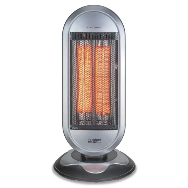 Kemper CAN-900 Carbon Tower filterpatroon