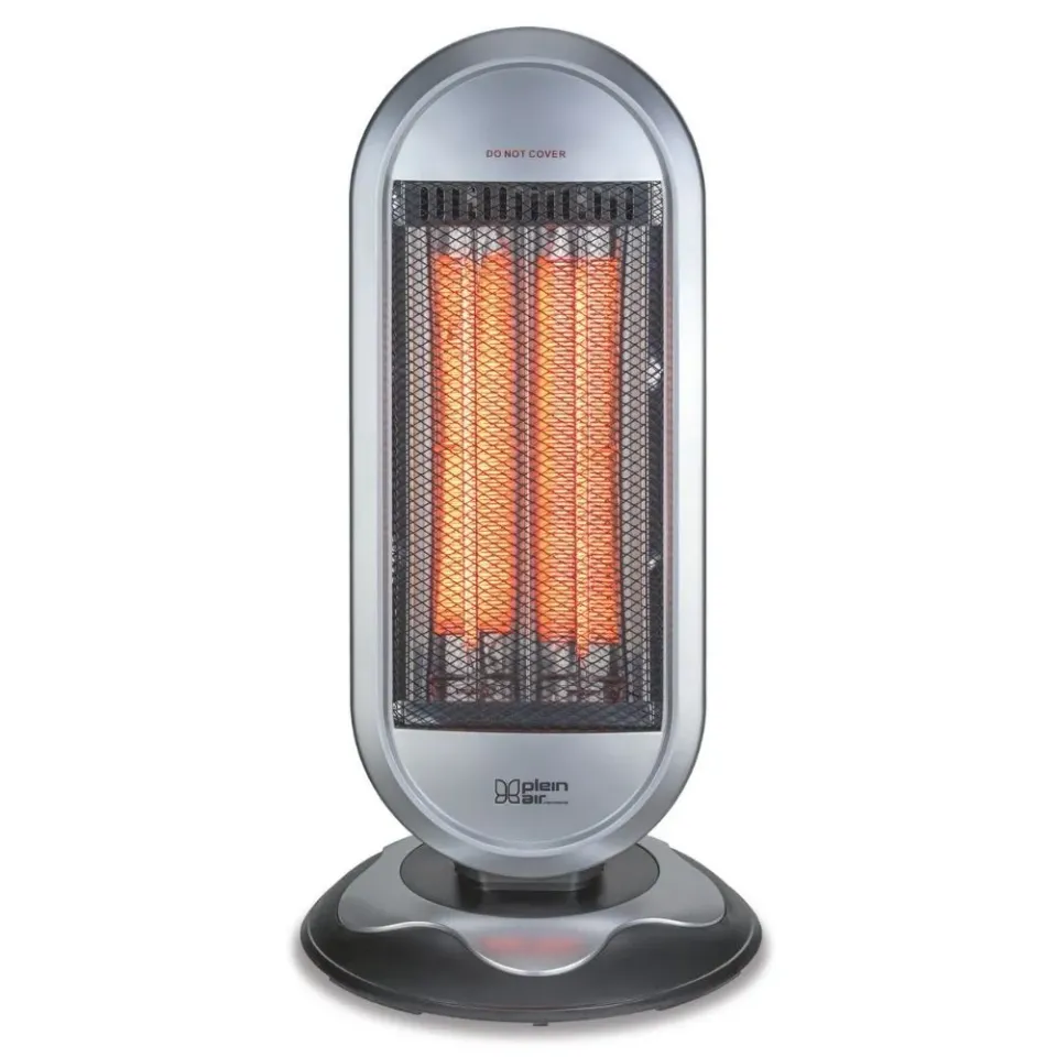 Kemper CAN-900 Carbon Tower filterpatroon