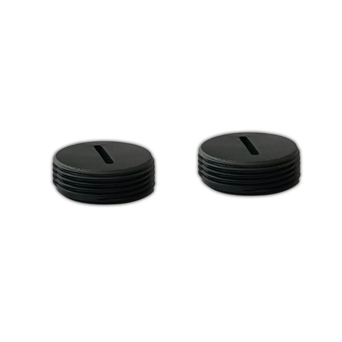 IQ Powertools 360/362 Motor Brush Caps borstelkapjes 2 stuks