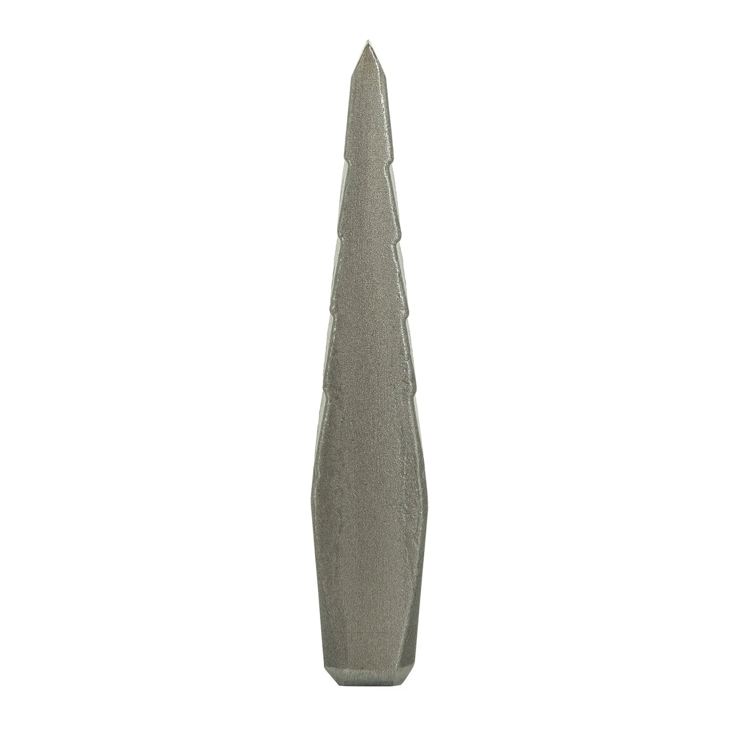 Adler kloofwig 1,5 kg gesmeed C45-staal