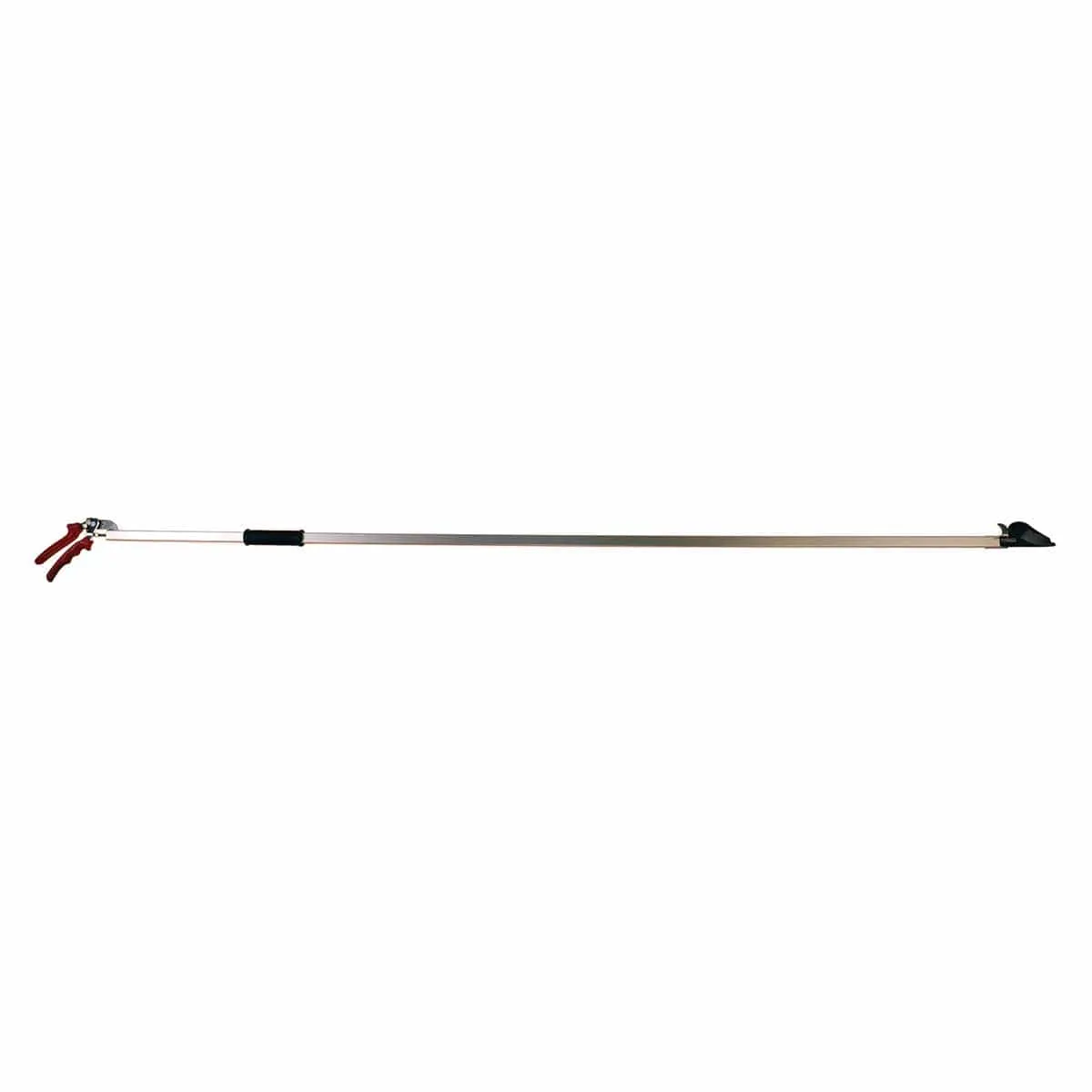 Growtech KNOX Rugged Telescopische Snoeischaar 2 ft Staal