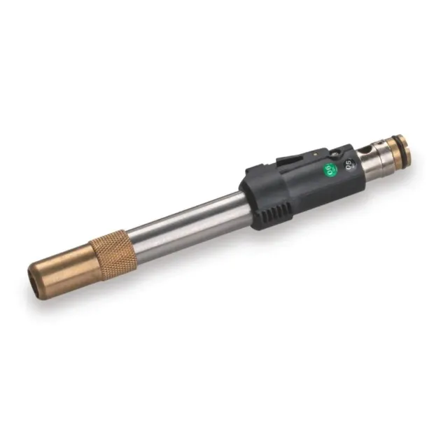 Kemper 10650000 brander klein werk voor 1065E