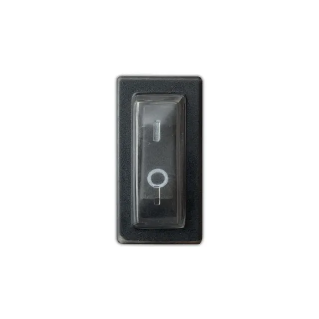 IQ Powertools iQTS244 laserschakelaar Laser Switch vervanging