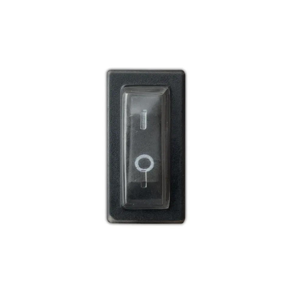 IQ Powertools iQTS244 laserschakelaar Laser Switch vervanging