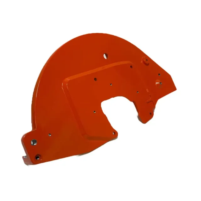 IQ Powertools iQTS244 Inside Blade Guard zaagkap
