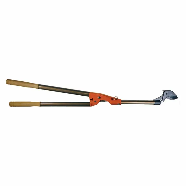 GrowTech Takai takkenschaar telescoop 1,5 inch