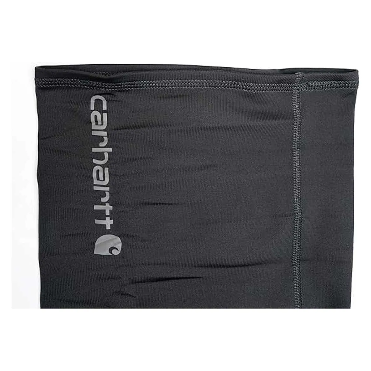 Carhartt Force Neck Gaiter Halsdoek UPF50+ zweetafvoerend