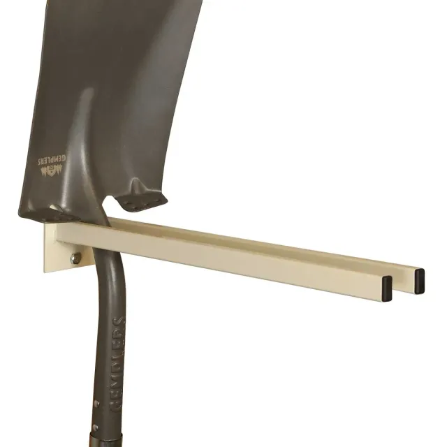Gemplers Tool Rack Gereedschapshouder 20 inch Dubbel
