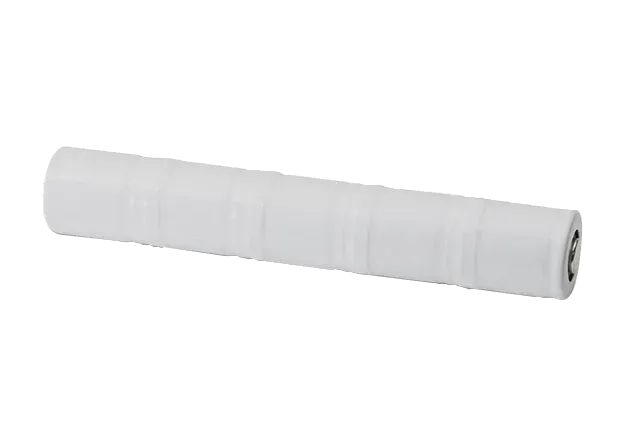 Mag-Lite ML125 batterij NiMH accu