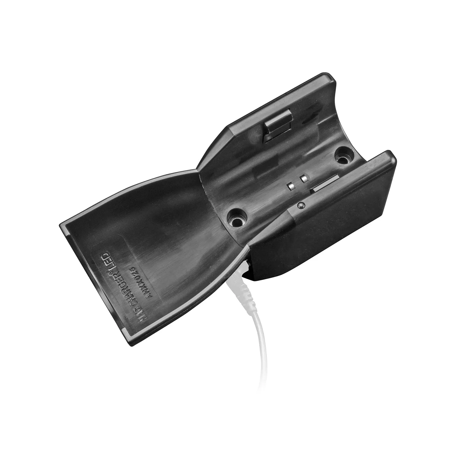 Mag-Lite MagCharger LED oplaadstation houder