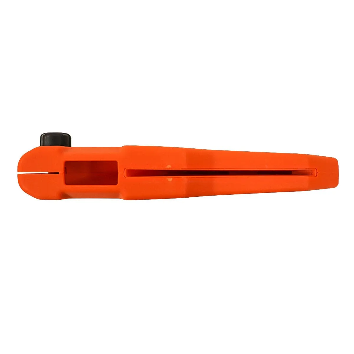 IQ Powertools iQ228CYCLONE zaagbladbescherming vervanging