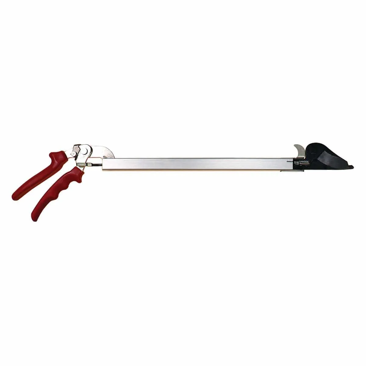 Growtech KNOX Rugged Telescopische Snoeischaar 2 ft Staal