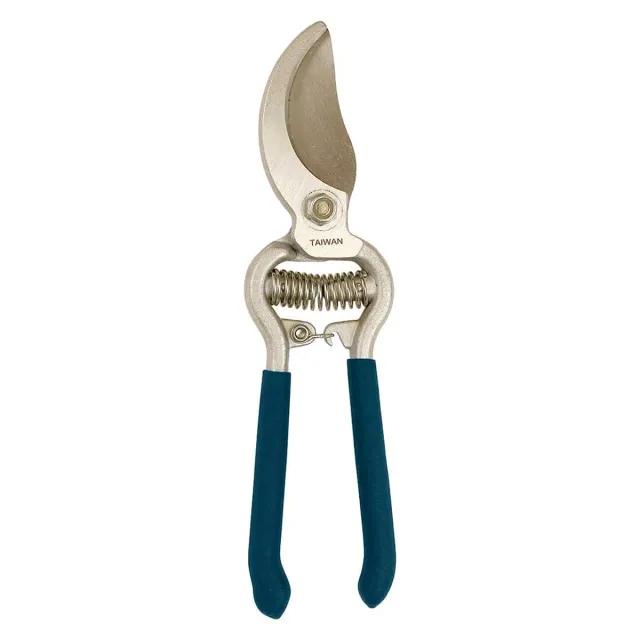 Gemplers Crew Quality Bypass snoeischaar 3/4 inch chroom