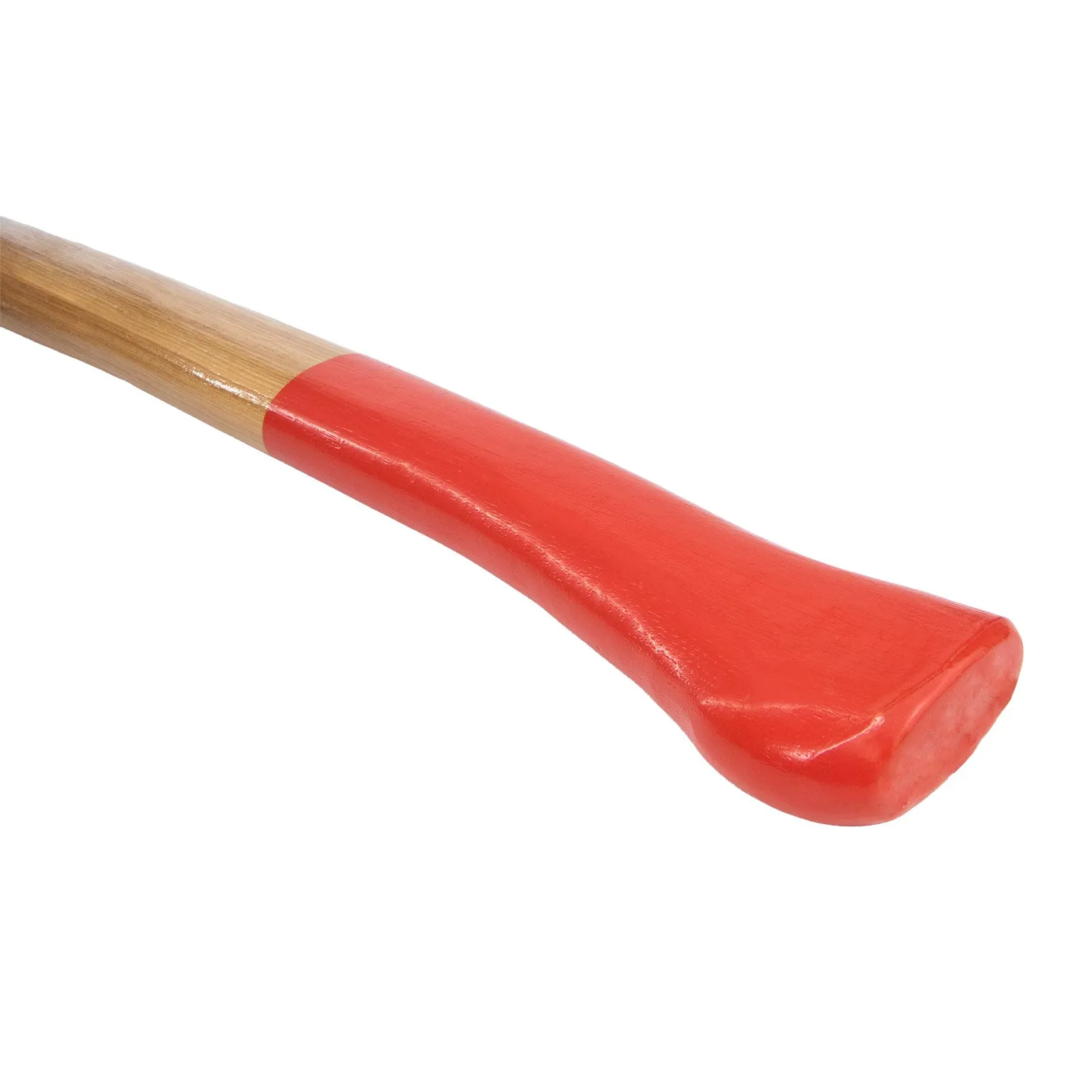 Wagnum brandbijl Internationaal 2700 g 90 cm
