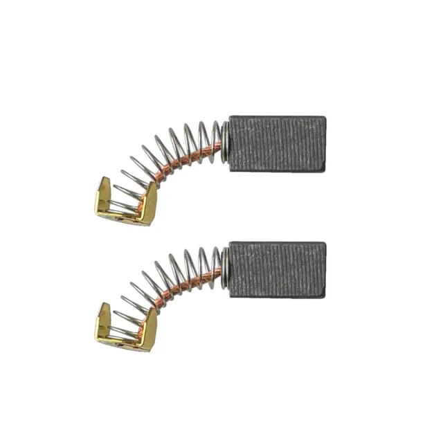 IQ Powertools iQTS244 koolborstel oude motor